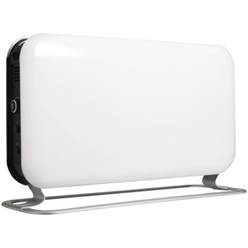 Konvekcijas sildītājs Mill Instant Led Portable He