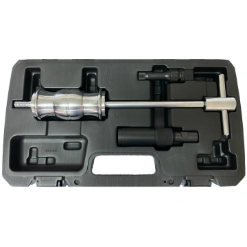 Wheel lock removal tool ELLIENT TOOLS