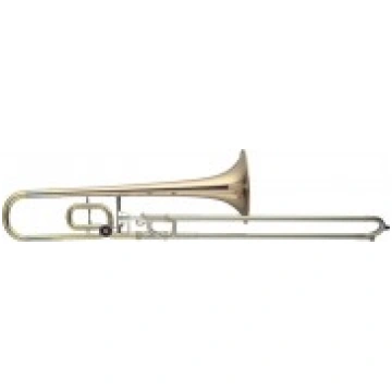 Trombons Levante LV-TB4255