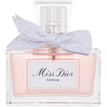 Smaržas Christian Dior Miss Dior 2024, 35ml