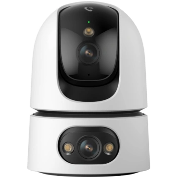 Imou security camera Ranger Dual Pro 10MP | IPC-S2