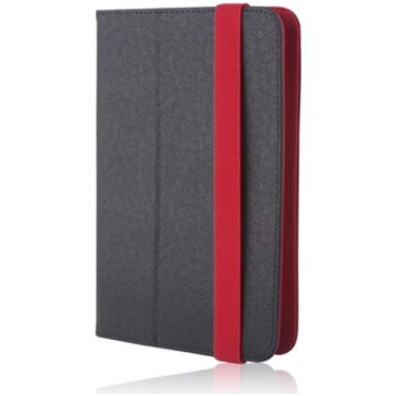 iLike Universal Universal case Orbi for tablet 7-8