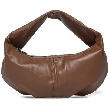 Noella - Lois Bag Small - izmērs ONE SIZE
