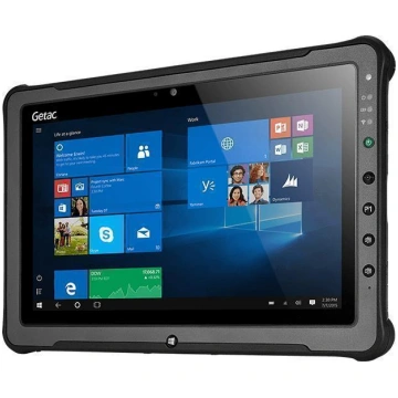 TABLET F110G7 CI5-1345U 11"T/16/256GB FT6164JB1NXX