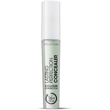 Collection Cosmetics Lasting Perfection konsīleris