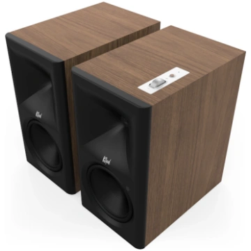 Klipsch - The Sevens II , Heritage Inspired Wirele