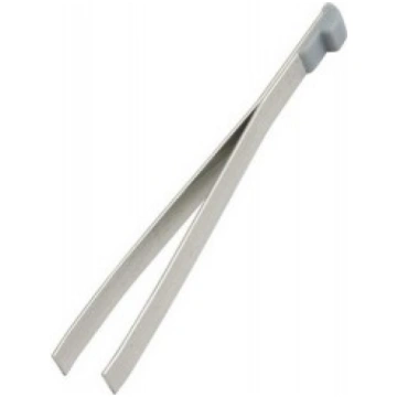 Pincete Tweezers