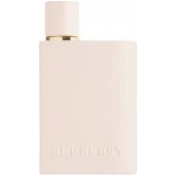 Burberry Her Intense EDP 50ml 0234095