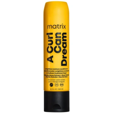 Matrix A Curl Can Dream kondicionieris (300ml)