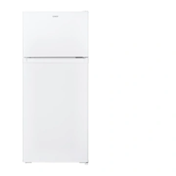 Candy Refrigerator | CDH1S313EW | Energy efficienc