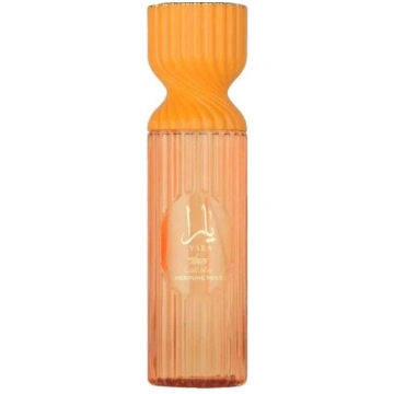 Lattafa Yara Tous ķermeņa aerosols "Perfume Mist",