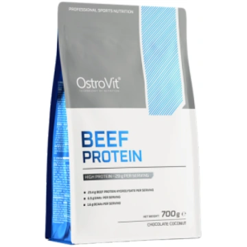 Beef Protein OstroVit 700 g