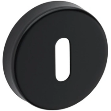 BB uzlika Tupai 1965 R BB 153 Black