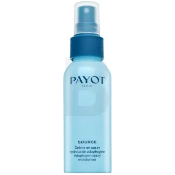 Payot Source Moisturizer Hydrating Adaptogenic Cre