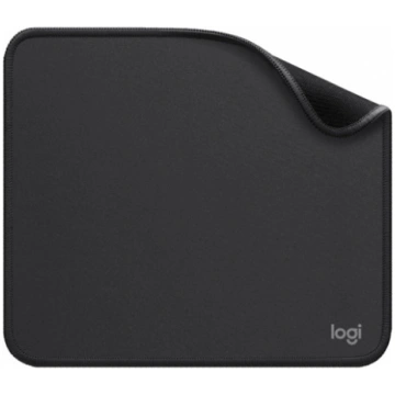 Logitech MOUSE PAD Studio Series Mousepad 230x200m