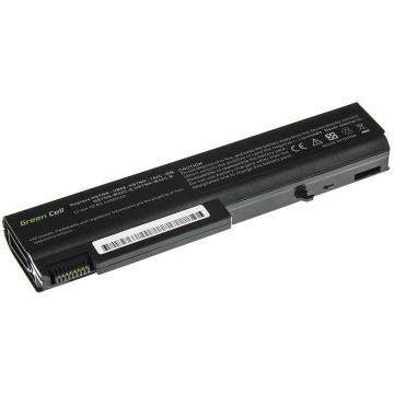 Green Cell Battery for HP EliteBook 6930 ProBook 6