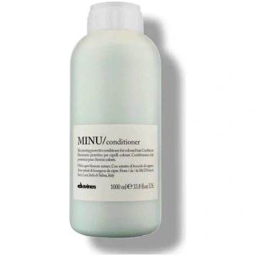 Davines Minu Conditioner 1000ml