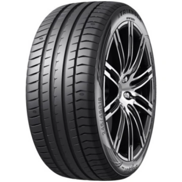 Triangle Effexsport TH202 245/35R20 95Y EFFEXSPORT
