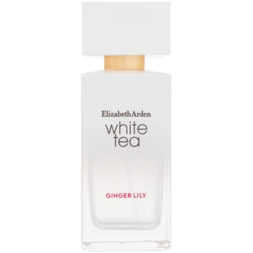 Elizabeth Arden White Tea Ginger Lily EDT tualetes