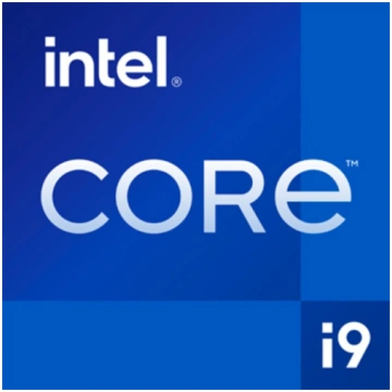 Intel Core i9-14900F - Socket 1700 - processor (tr