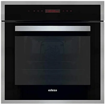 Edesa EOE-7050 BK T-MLX33971