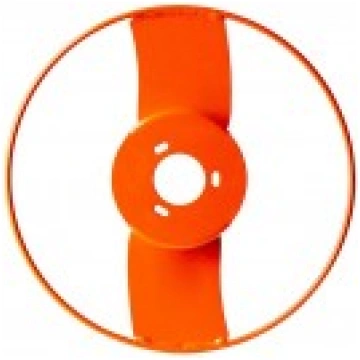 Krūmgrieža galvas aizsargs (M83109) Marpol
