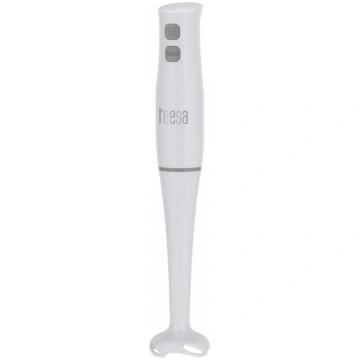 Rokas blenderis 400 w TEESA TSA3508W