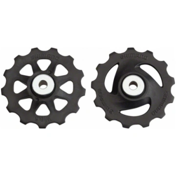 Shimano Tourney RD-TX35