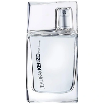 Tualetes ūdens Kenzo L"Eau Kenzo Pour Femme, 50 ml