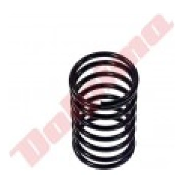 TRIMERA GALVAS ATSPARES ĀTRUMS-PADEVE SHINDAIWA Do