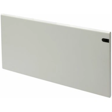 DAX NEO Basic elektriskais radiators ar programmēj
