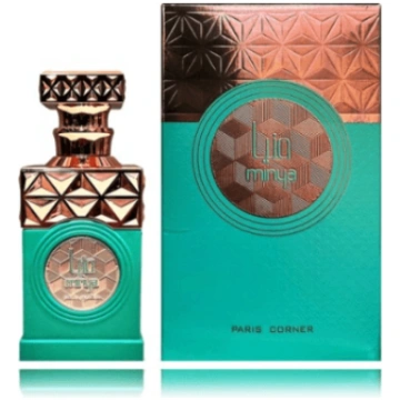 Paris Corner Minya Smaržas EDP 100 ml EB1391409236