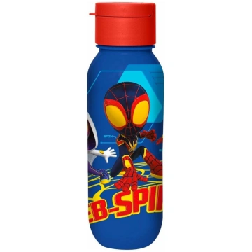 ion8 Spidey | 8435507889728 | 8435507889728