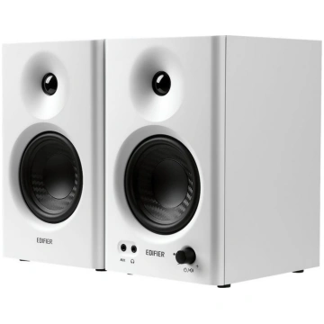 Edifier Speaker MR4 White