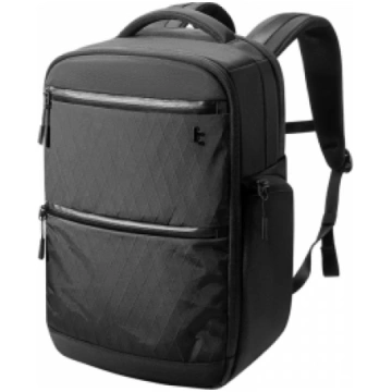 TOMTOC TECHPACK-T73 X-PAC 15.6"" 30L KLĒPJDATORA M