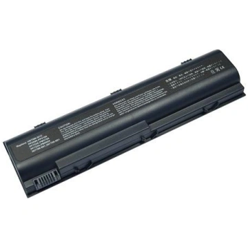 Notebook battery, Extra Digital Selected, HP HSTNN