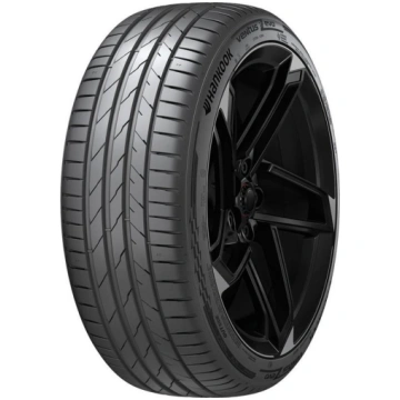 HANKOOK 265/40R18 HANKOOK VENTUS EVO (K137) 101Y X