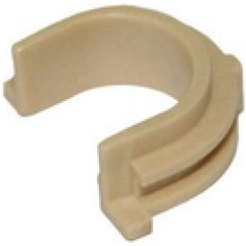 Bushing Left HP LJ 24XX Fuser Fusers ( RC1 3610 ) 