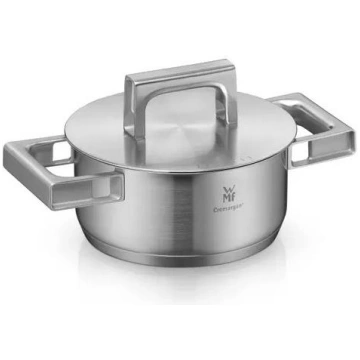 WMF - Katls ULTIMATE COOL Ø 16 cm
