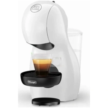 DeLonghi Dolce Gusto Piccolo XS Kapsulu Kafijas Au
