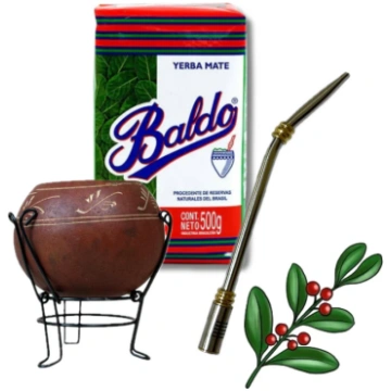 Origen Starter Pack - IDM imperodelmate.com