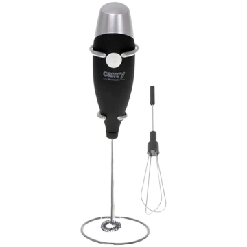 Milk frother CAMRY CR4501