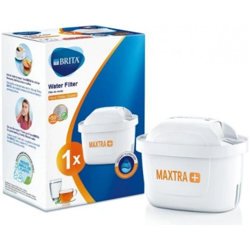 Ūdens filtrs BRITA Maxtra+ Hard Water Expert