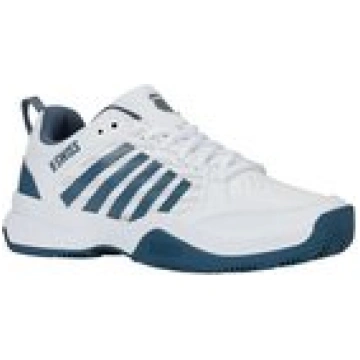 K-swiss Court Express 2 Clay