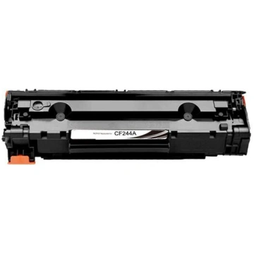 Kārtridžs lāzerprinterim Analogais toneris HP 44A 