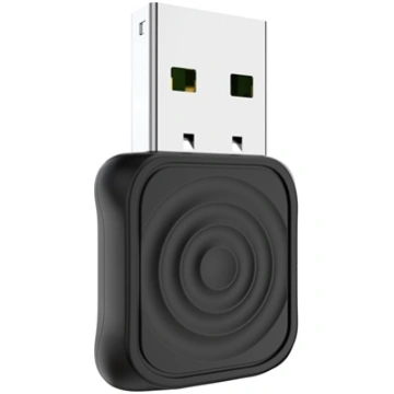 Carlinkit MINI ULTRA Carplay & Android auto wirele