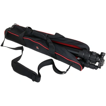 Somas, CARUBA, Caruba Tripod Bag 2 / Tripodbag 2 7