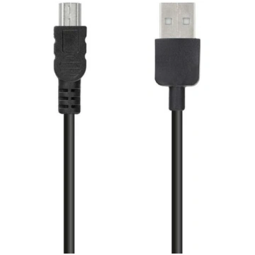 OEM Mini USB 1