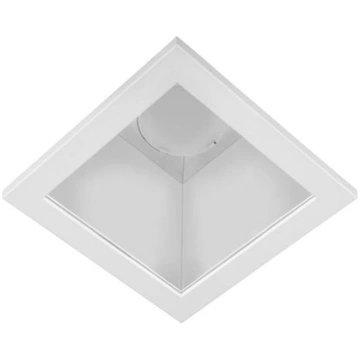 PXF Lighting Oprawa downlight LED Bari DLK LED 11W