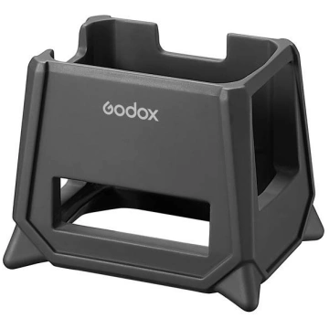 Turetajs, GODOX, Godox AD200Pro Silicone Fender, (